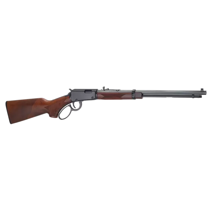 HENRY H1 WESTERN FRONTIER 22WMR 20"