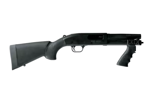 PTR Industries The Jack FS SBS 12 GA-3