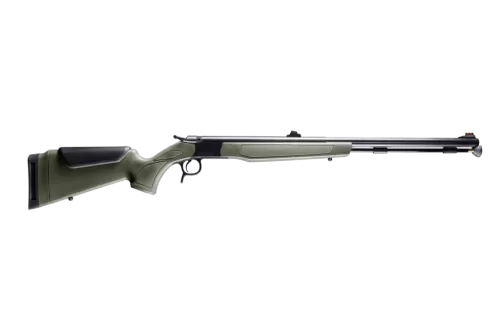 CVA Optima
