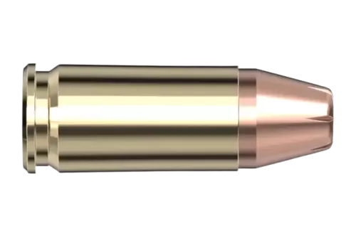 Hornady American Gunner, 9mm Luger, 115 Gr XTP, Loose, 250rd