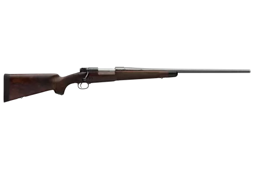 WINCHESTER 70