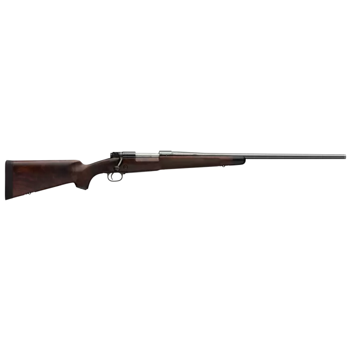 WINCHESTER 70