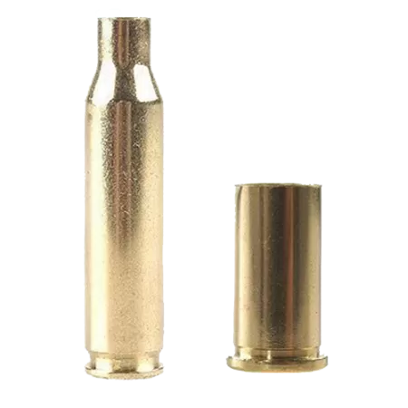 WINCHESTER .300 AAC Blackout Unprimed Brass Cases (WSC300BLKU)