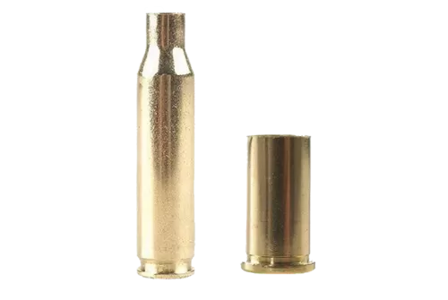 WINCHESTER .300 AAC Blackout Unprimed Brass Cases (WSC300BLKU)