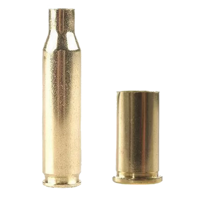 WINCHESTER .300 AAC Blackout Unprimed Brass Cases (WSC300BLKU) WINCHESTER .300 AAC Blackout Unprimed Brass Cases (WSC300BLKU)