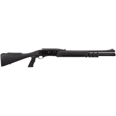 FN SLP MK I Tactical Semi-Auto Shotgun