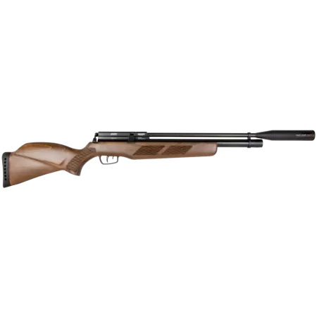 Gamo Coyote Whisper Fusion Air Rifle Bolt 24.5