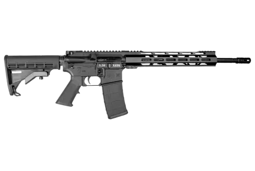 DIA DB175AK003 5.56 DB15 ML 16 30R BLK