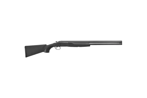 Stoeger Condor Field 20ga 3