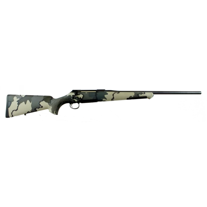 Sauer 100, Sauer S1kvias270 100 Kuiu Vias 270 Win Sauer 100, Sauer S1kvias270 100 Kuiu Vias 270 Win