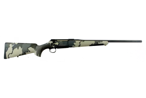 Sauer 100, Sauer S1kvias65c  100 Kuiu Vias  6.5 Creedmoor