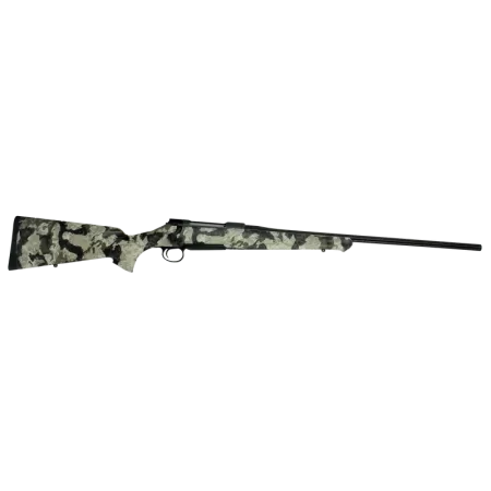 Sauer 100, Sauer S1vc65c   Sauer 100 Veil 6.5cm