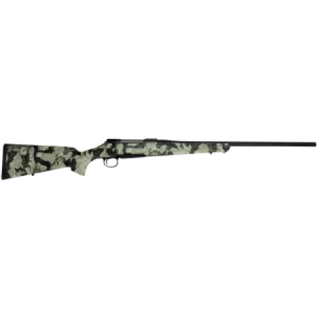 SAUER S1VC65P SAUER 100 VEIL 6.5 PRC