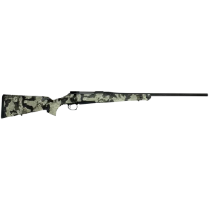 SAUER S1VC65P SAUER 100 VEIL 6.5 PRC SAUER S1VC65P SAUER 100 VEIL 6.5 PRC