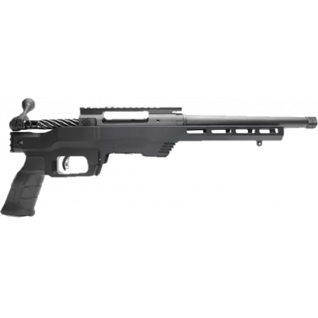 Savage 110 PCS Pistol 5.56 NATO/.223 Rem 10.50" Barrel 10-Rounds
