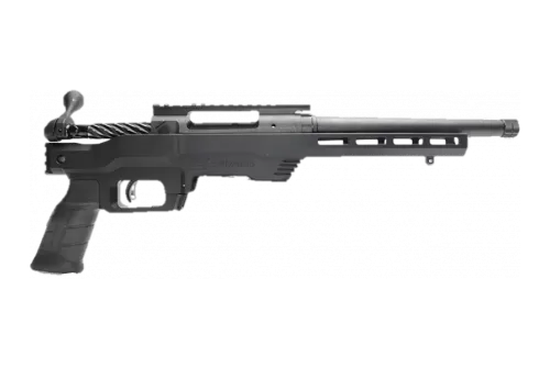 Savage 110 PCS Pistol 5.56 NATO/.223 Rem 10.50" Barrel 10-Rounds