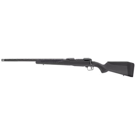 Savage 110, Sav 57715 110 Ultralite Lh 22 280 Ackley 4rd
