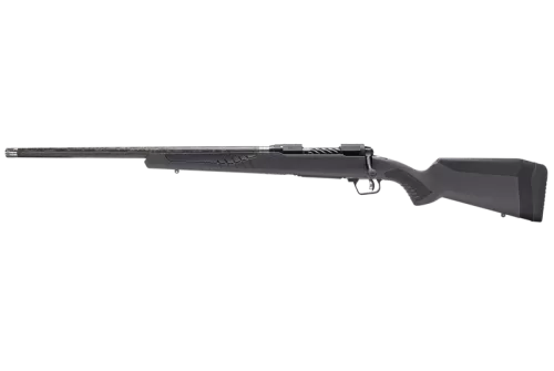 Savage 110, Sav 57715 110 Ultralite Lh 22 280 Ackley 4rd