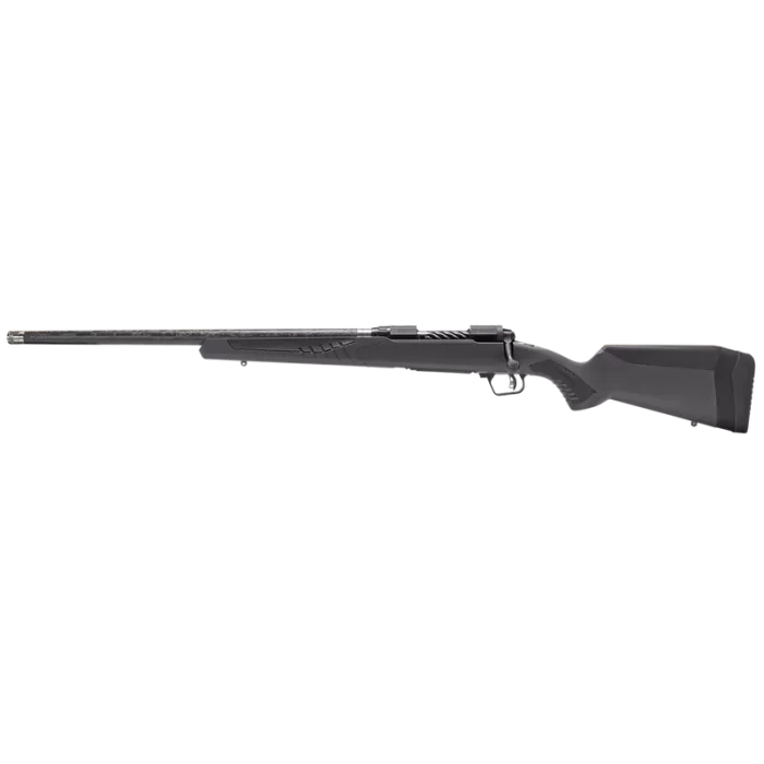 Savage 110, Sav 57715 110 Ultralite Lh 22 280 Ackley 4rd