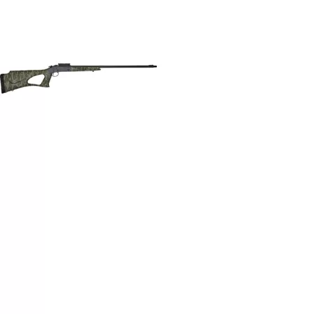 Savage M301 Thumbhole Turkey 26" Break Action .410 Shotgun, MO Bottomland - 23226