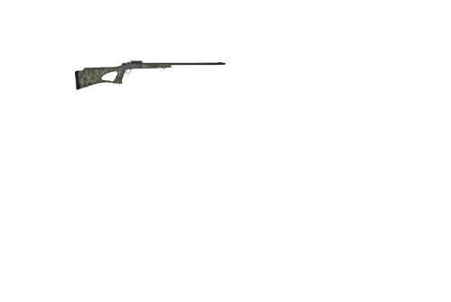 Savage M301 Thumbhole Turkey 26" Break Action .410 Shotgun, MO Bottomland - 23226