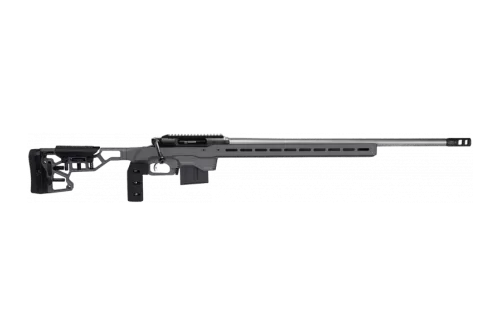 Savage Arms 57887 Impulse Elite Precision .308 Win 26" Barrel 10 Rounds