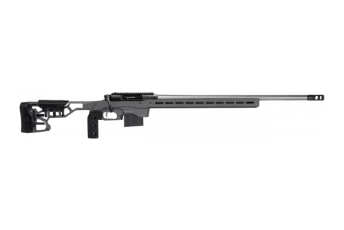 Savage Arms 57888 Impulse Elite Precision 6.5 Creedmoor 26" Barrel 10 Rounds