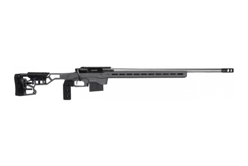 Savage Arms Impulse Elite Precision .300 PRC 30" Barrel 5 Rounds