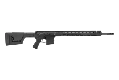 SAVAGE MSR10 LONG RANGE 6.5 CREED 22.5" M-PUL STOCK 10RD<