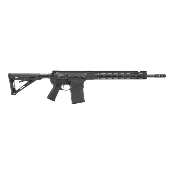 Savage MSR10 Hunter .308 Win / 7.62 16.1" Barrel 20-Rounds Optics Ready