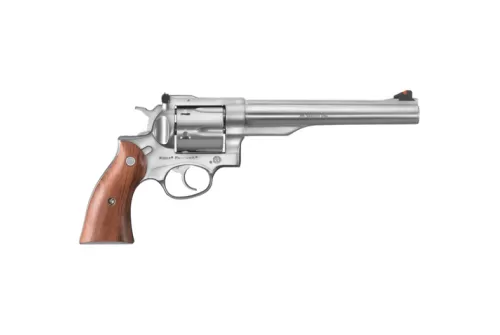 Ruger Rdhk 44Mag 7.5 5001