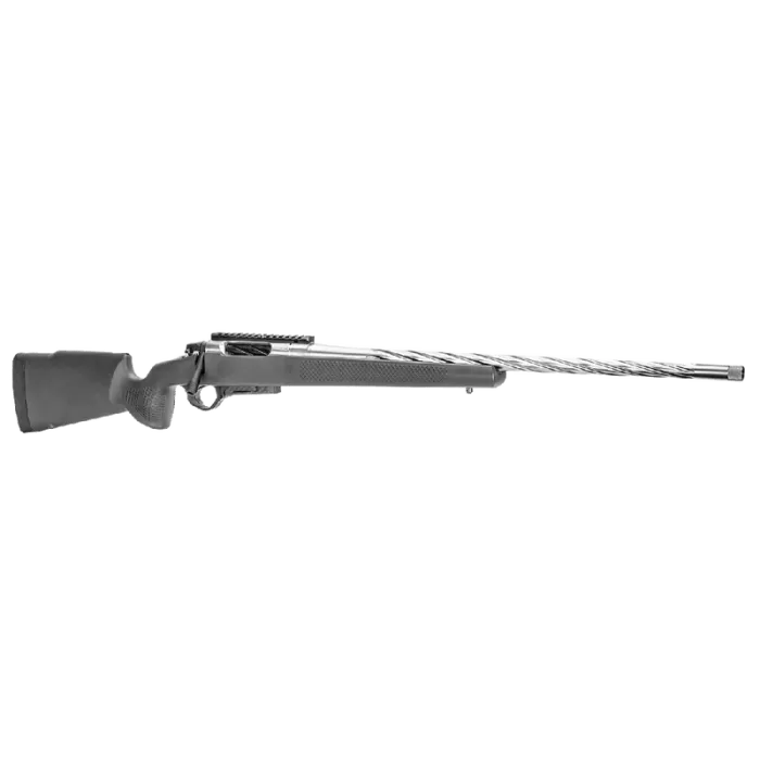 SEEKINS HAVAK PRO HNTR PH2 300WIN