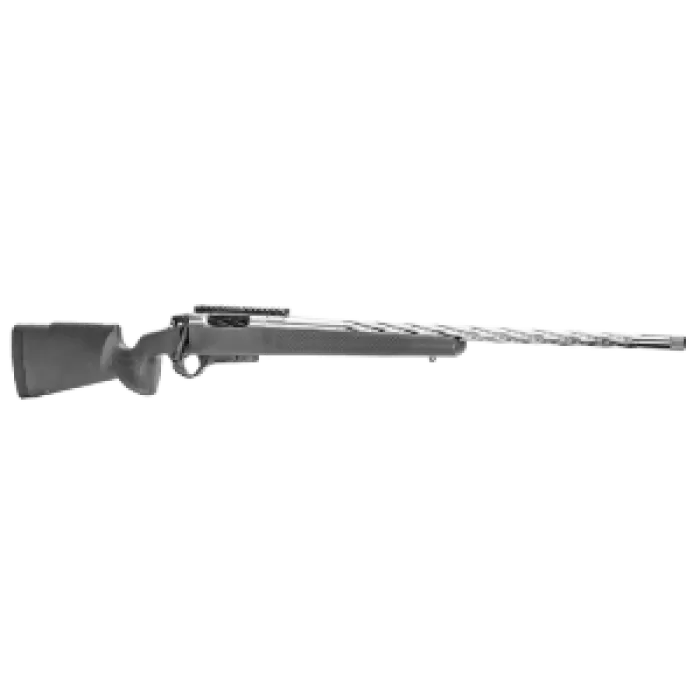 SEEKINS HAVAK PRO HNTR PH2 6.5PRC