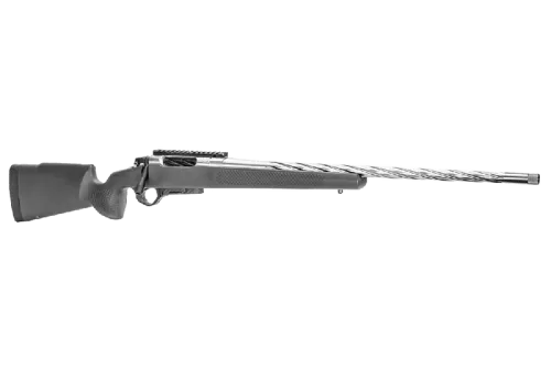 SEEKINS HAVAK PRO HNTR PH2 6.5CM