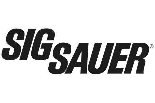 SIG SAUER 6.5mm Creedmoor, 140 Grain, Elite Accubond, Centerfire Rifle Ammo, 20 Rounds, E65CMAB14020