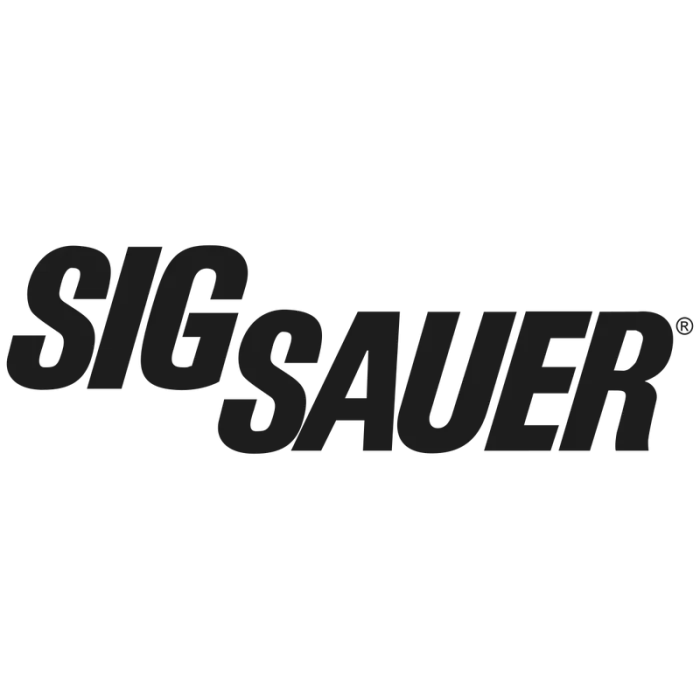 SIG SAUER 6.5mm Creedmoor, 140 Grain, Elite Accubond, Centerfire Rifle Ammo, 20 Rounds, E65CMAB14020