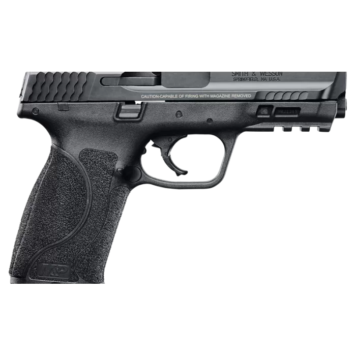 S&W M&P9 2.0 Handgun 9Mm Luger 17/Rd Magazines (1) 4.25" Barrel NO Thumb Safety Used 11521U 022188870817 S&W M&P9 2.0 Handgun 9Mm Luger 17/Rd Magazines (1) 4.25" Barrel NO Thumb Safety Used 11521U 022188870817