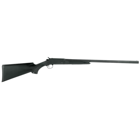Stevens 22558 301 20 Gauge 26