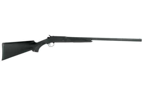 Stevens 22558 301 20 Gauge 26