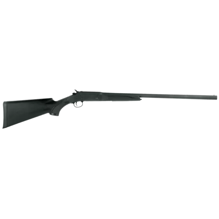 Stevens 22558 301 20 Gauge 26
