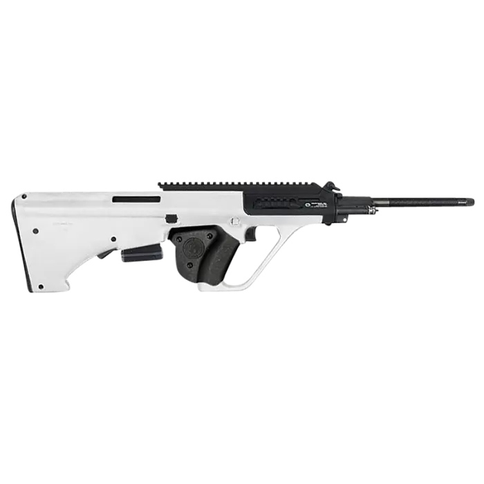 Steyr Arms AUG A3 M1 5.56 20 Steyr Arms AUG A3 M1 5.56 20