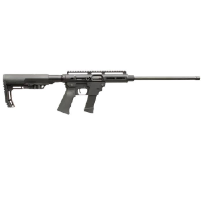 TNW Firearms ALTEXPKG09BK Aero Survival LTE 9mm Luger 16.25 TNW Firearms ALTEXPKG09BK Aero Survival LTE 9mm Luger 16.25