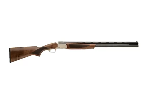 TR IMPORTS LIGHT SUPER O/U 20GA 28 WALNUT 5CT