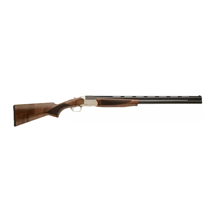 TR IMPORTS LIGHT SUPER O/U 20GA 28 WALNUT 5CT TR IMPORTS LIGHT SUPER O/U 20GA 28 WALNUT 5CT