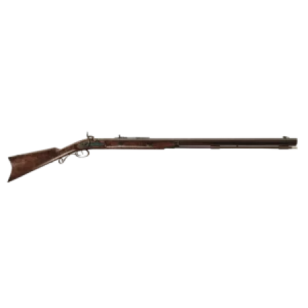 Taylors And Company , Tay S208.450  Missouri River Hawken Maple 45c 34in
