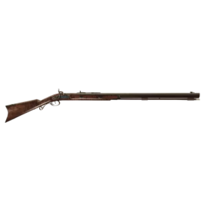 Taylors And Company , Tay S208.450  Missouri River Hawken Maple 45c 34in