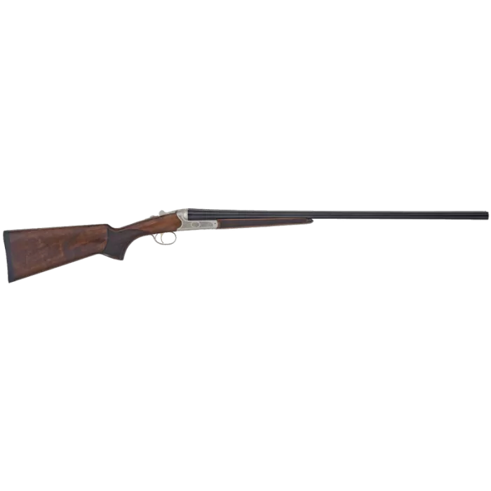 Tristar Bristol Walnut .410 GA 28" Barrel 3"-Chamber 2-Rounds