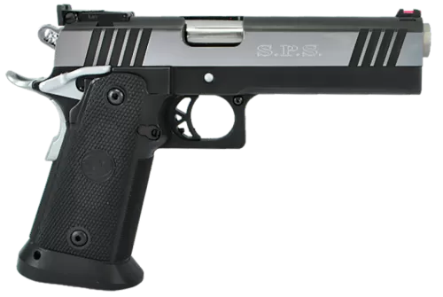TriStar American Classic 1911