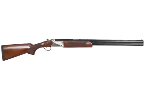TriStar Upland Hunter
