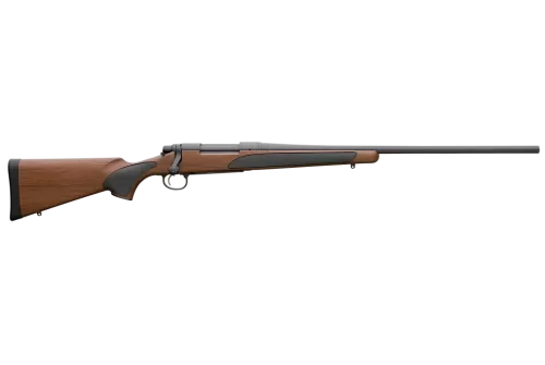 Remington 700 Sps Wood Tech 300 24" 84199 047700841991